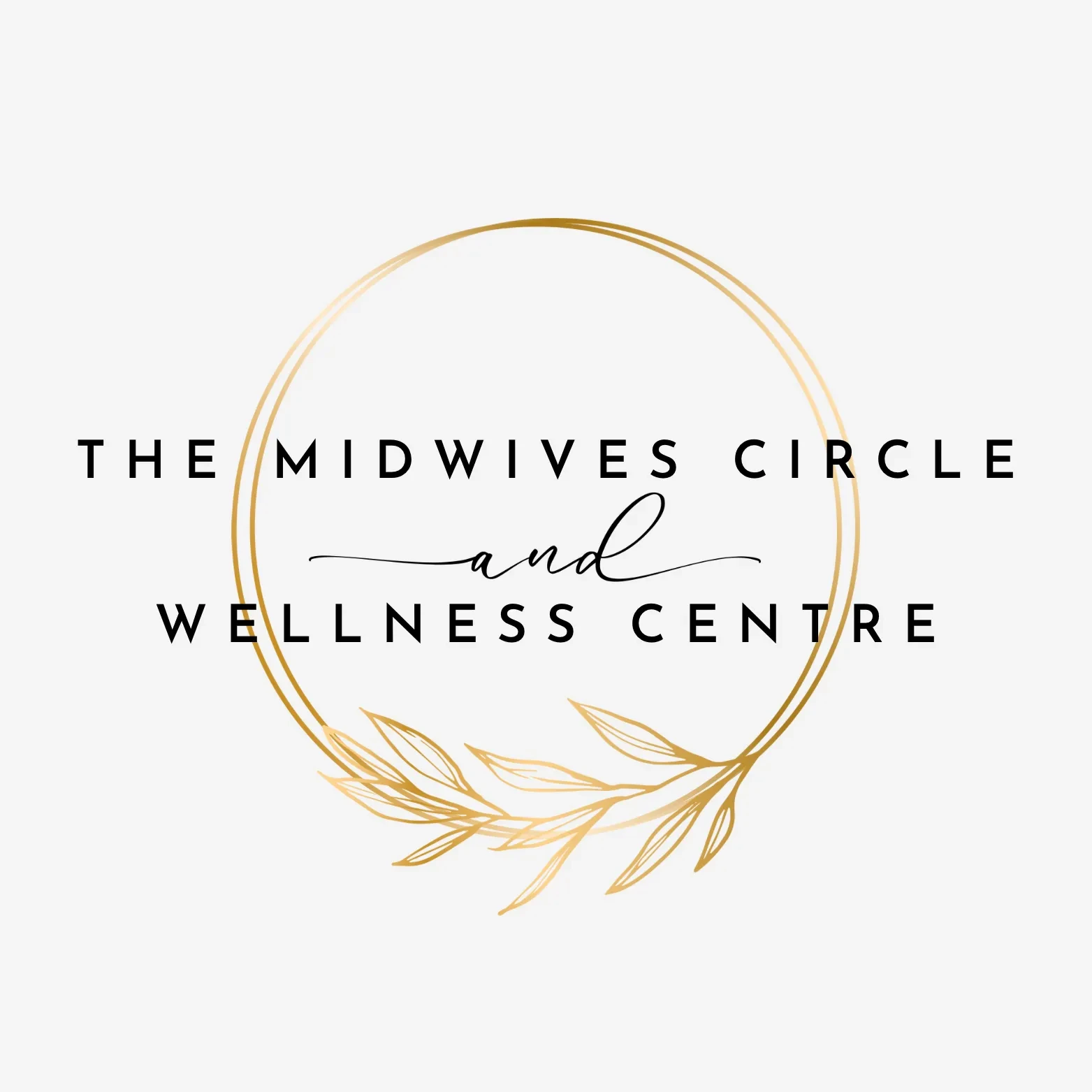 My Pregnancy Circle logo