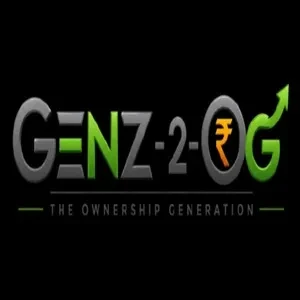 Oga Community logo