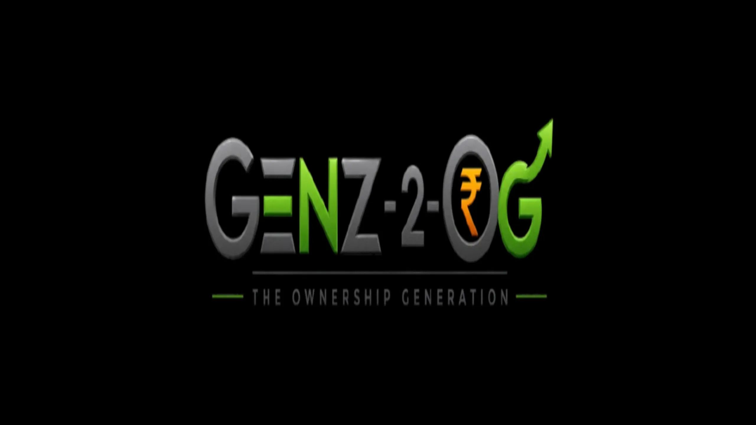 Oga Community