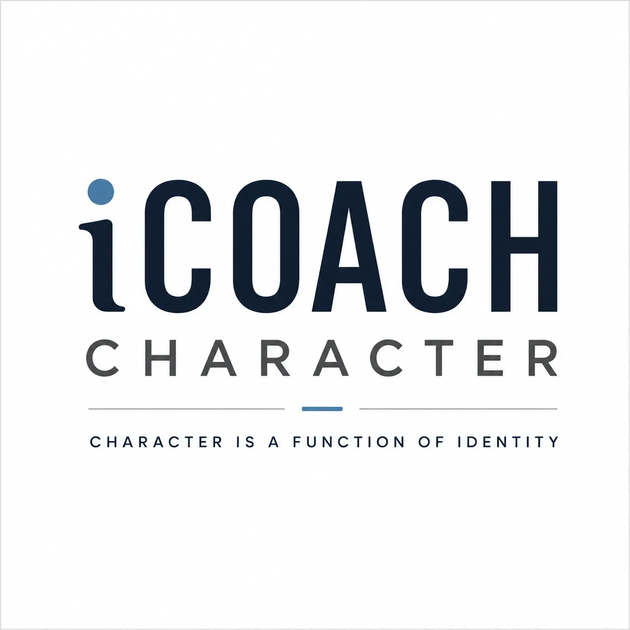 The Locker Room logo