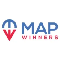 Google Maps Mastery Hub logo