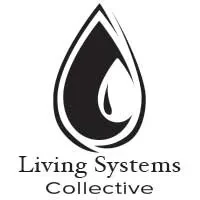 The Living Systems Collective logo