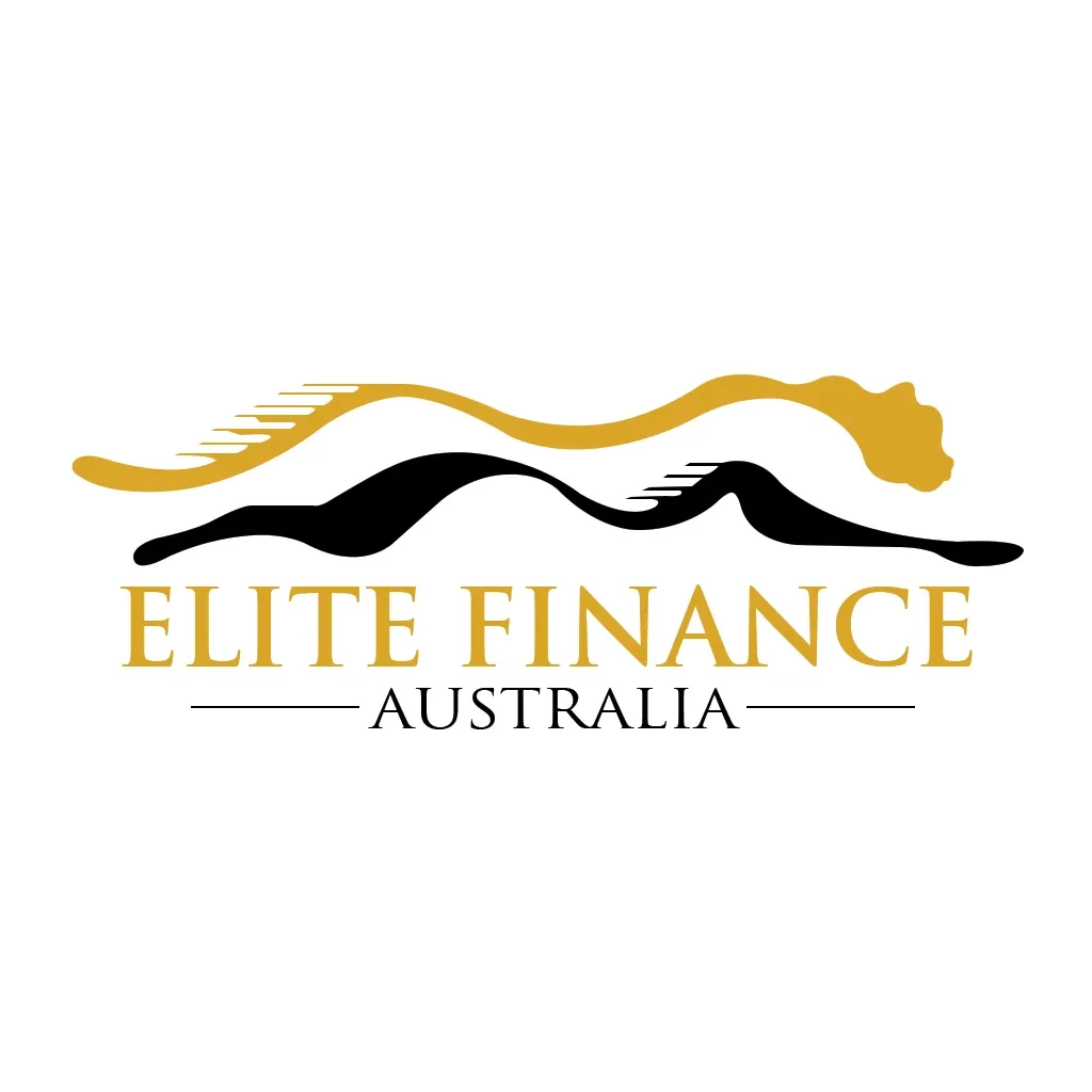 Elite First Homebuyer Academy logo
