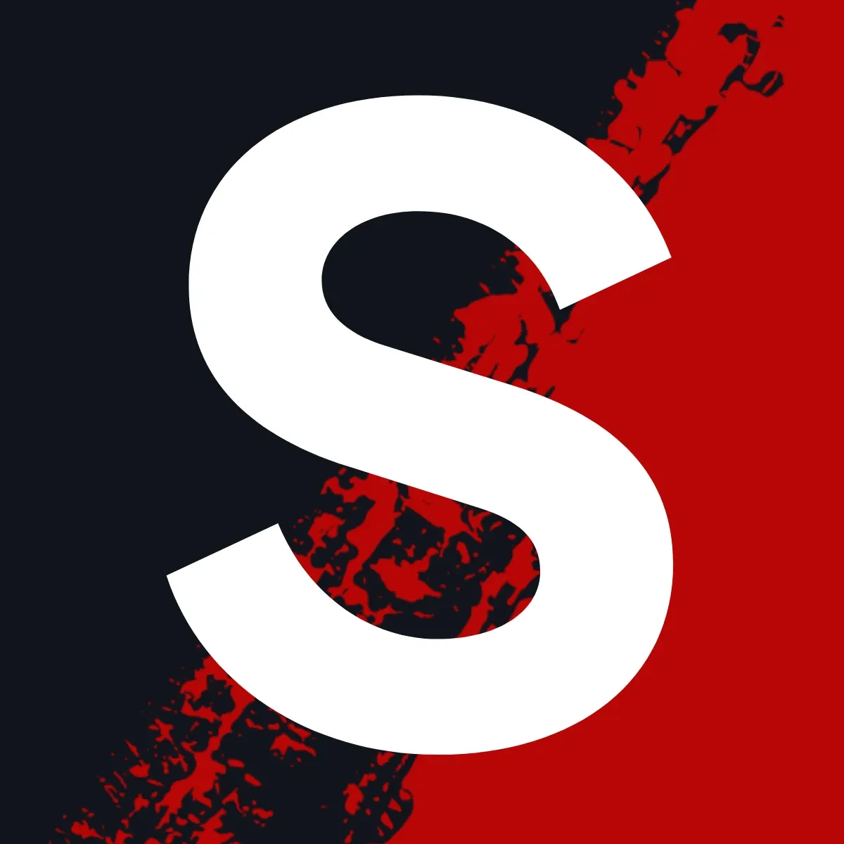 System That Sells logo