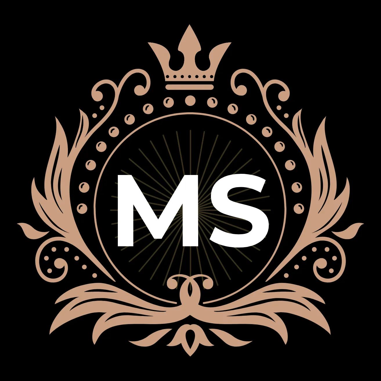 Mentors Society