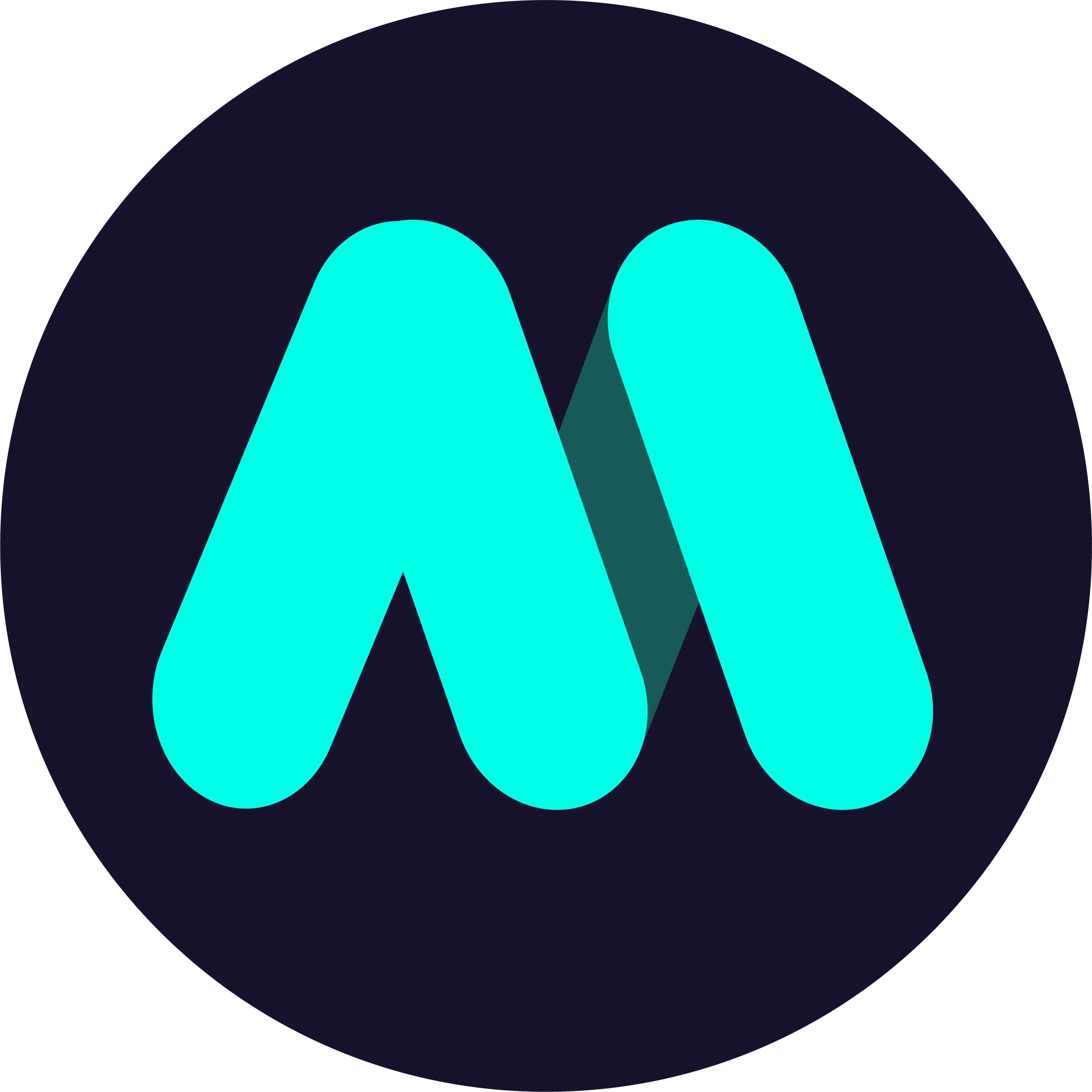 Ageless Movement Community logo
