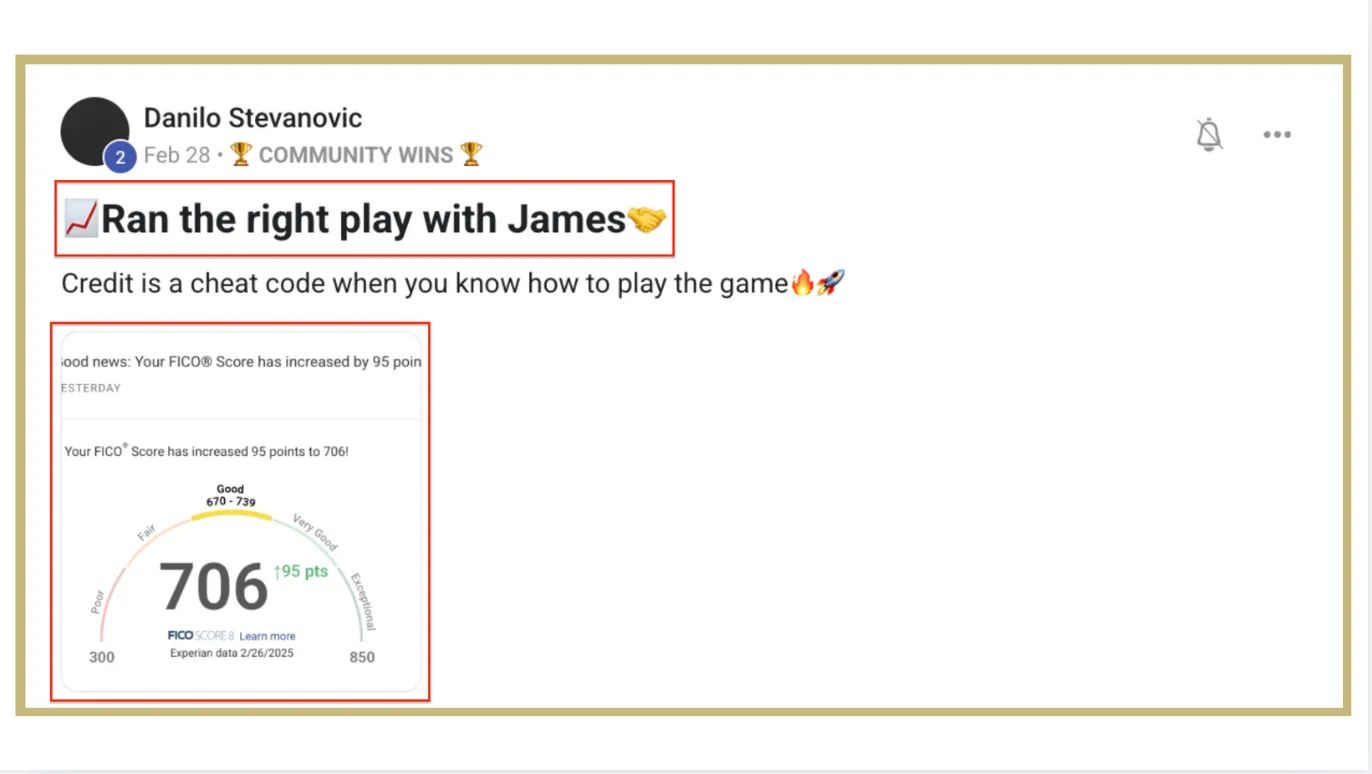 Slide 4 of 11
