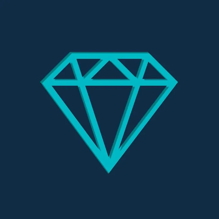 AMPOWER club logo