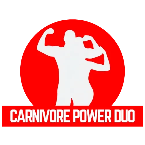 Carnivore Power Duo Academy logo