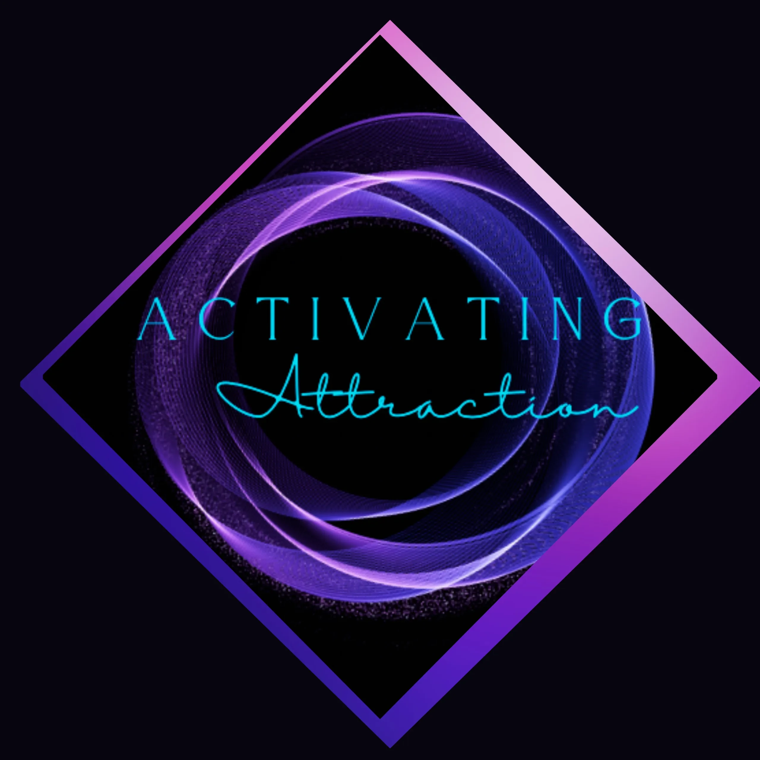 The Activation Vault logo