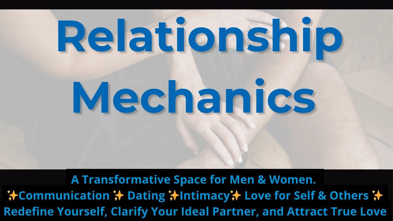 Slide 1 of 2