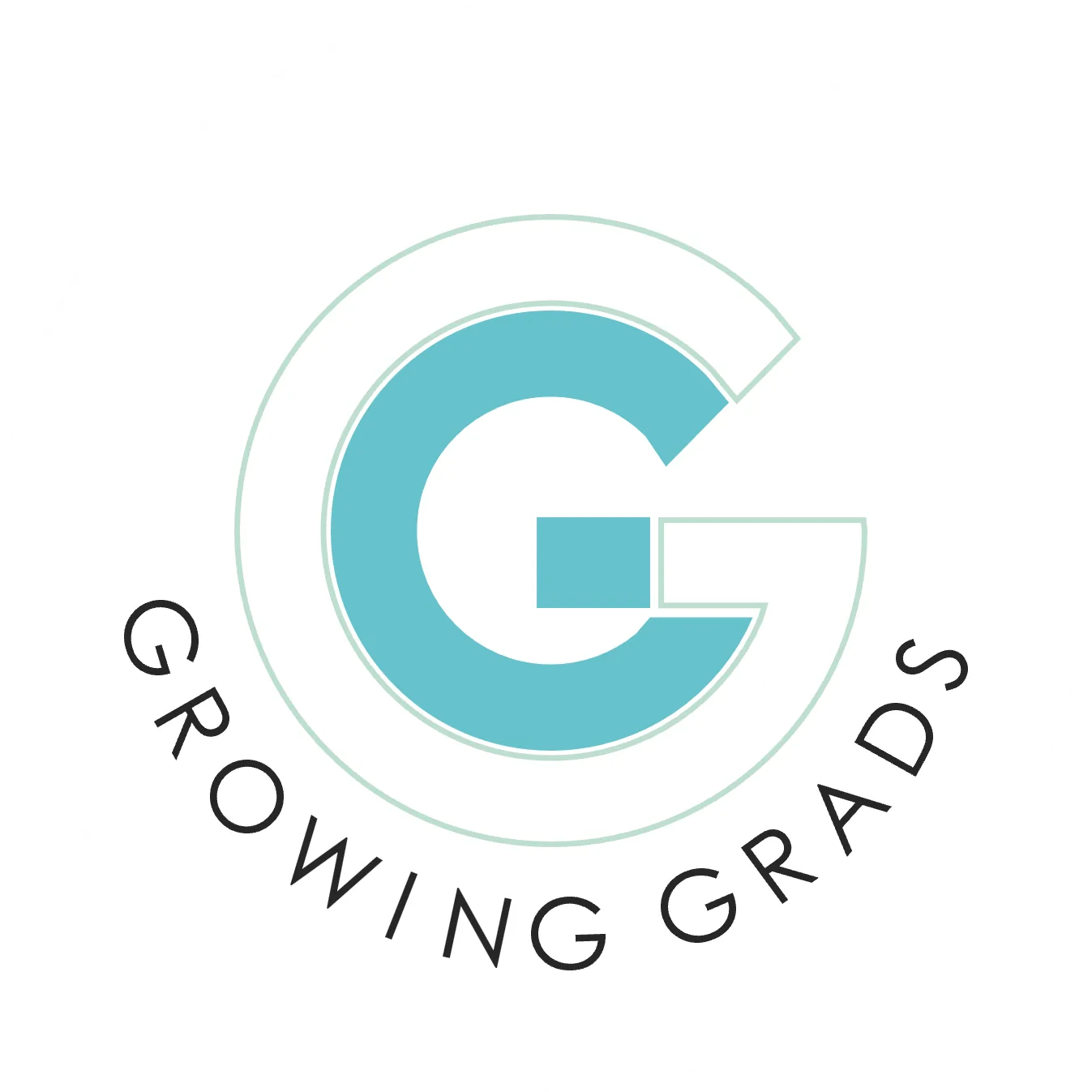 Growing Grads Circle