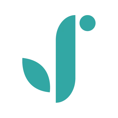Speak HR International logo