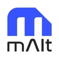 MAIT Matrix logo
