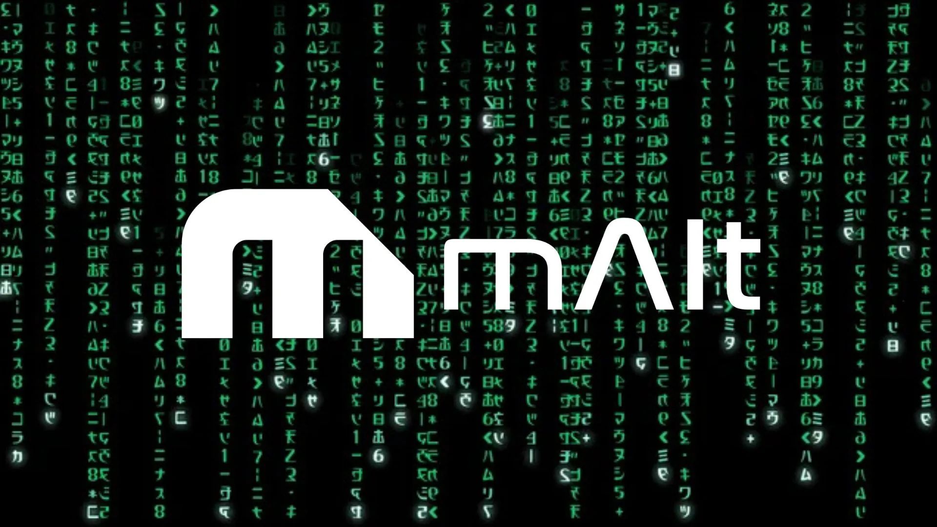 MAIT Matrix