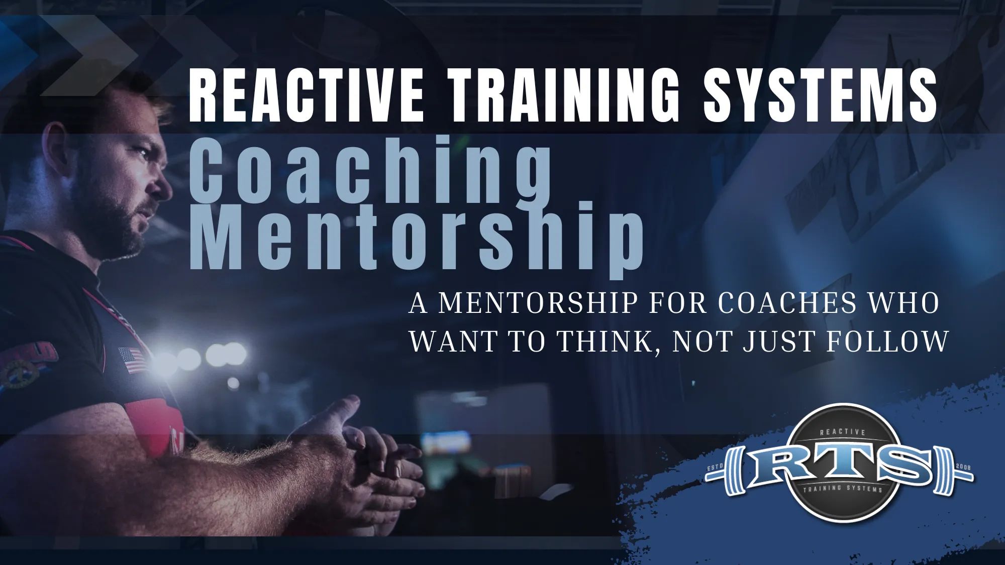 Slide 2 of 2