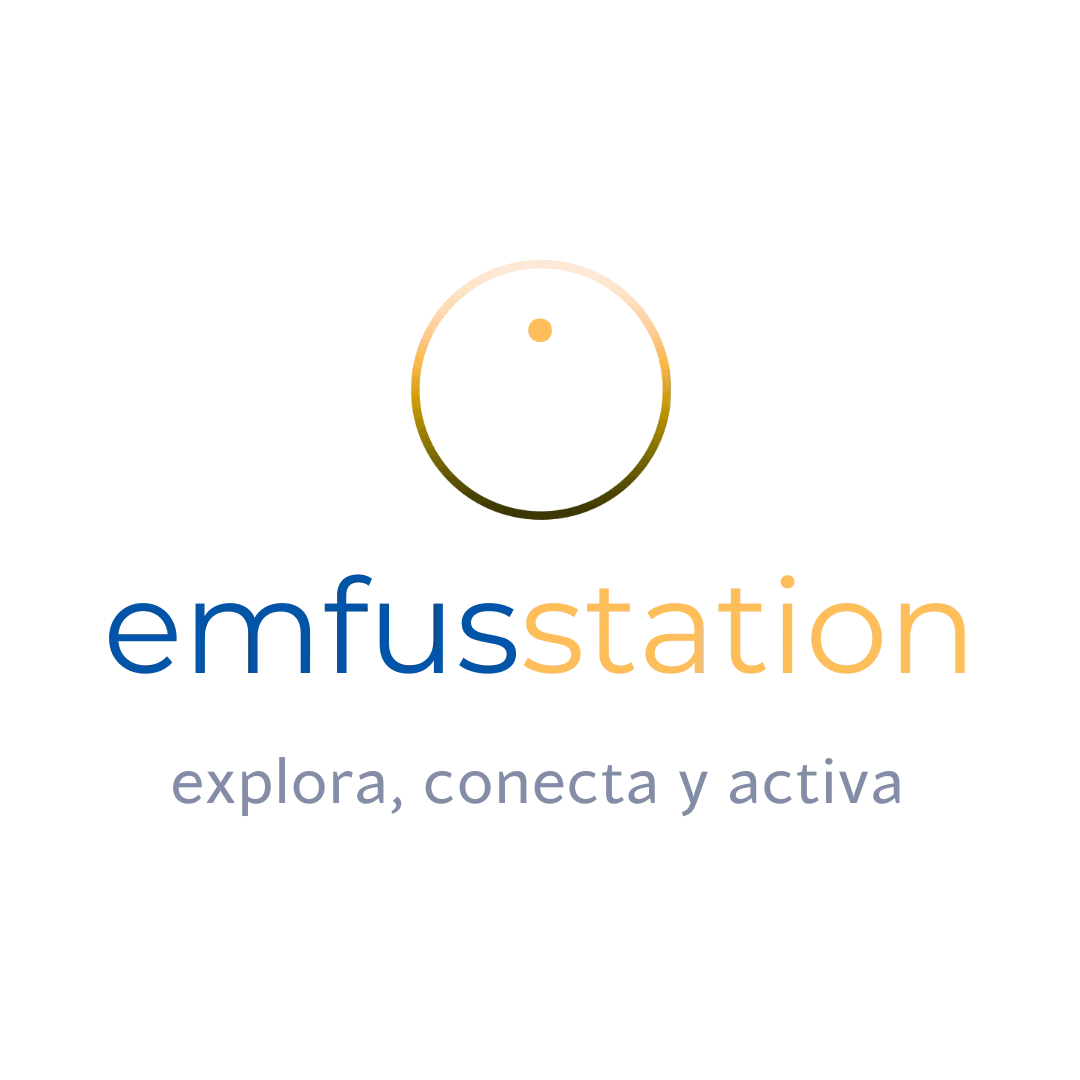 Emfus Station