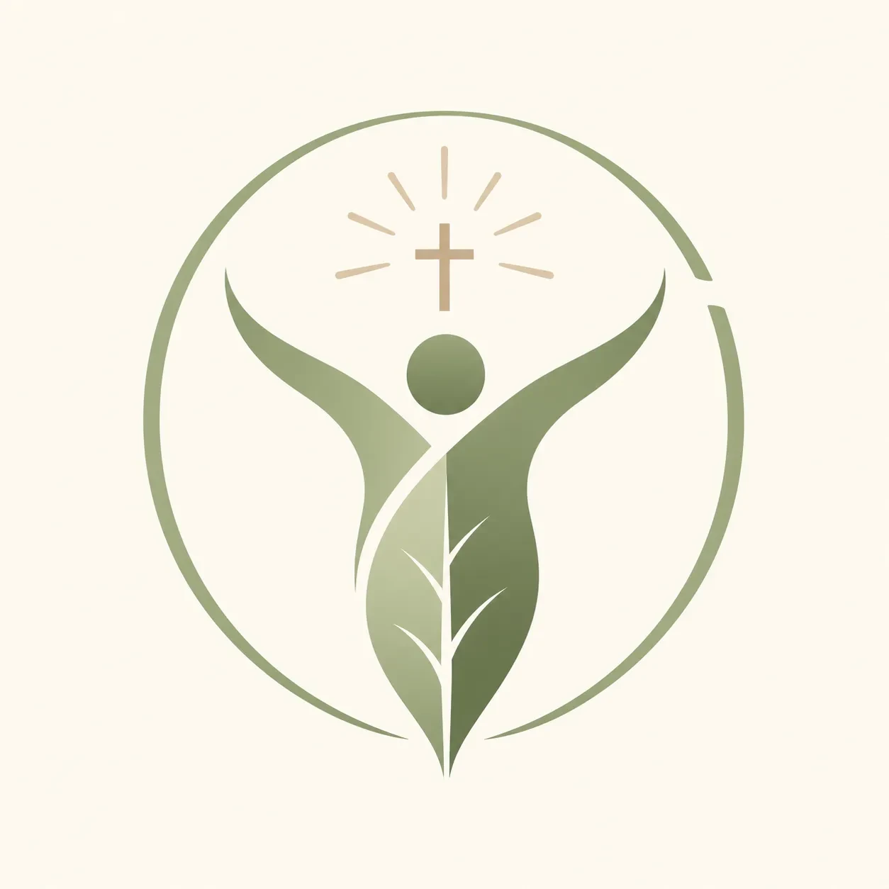Wonderfully Well Community logo