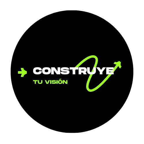 Comunidad Construye Tu Visión logo
