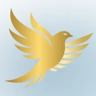 The Divinely Designed Life logo