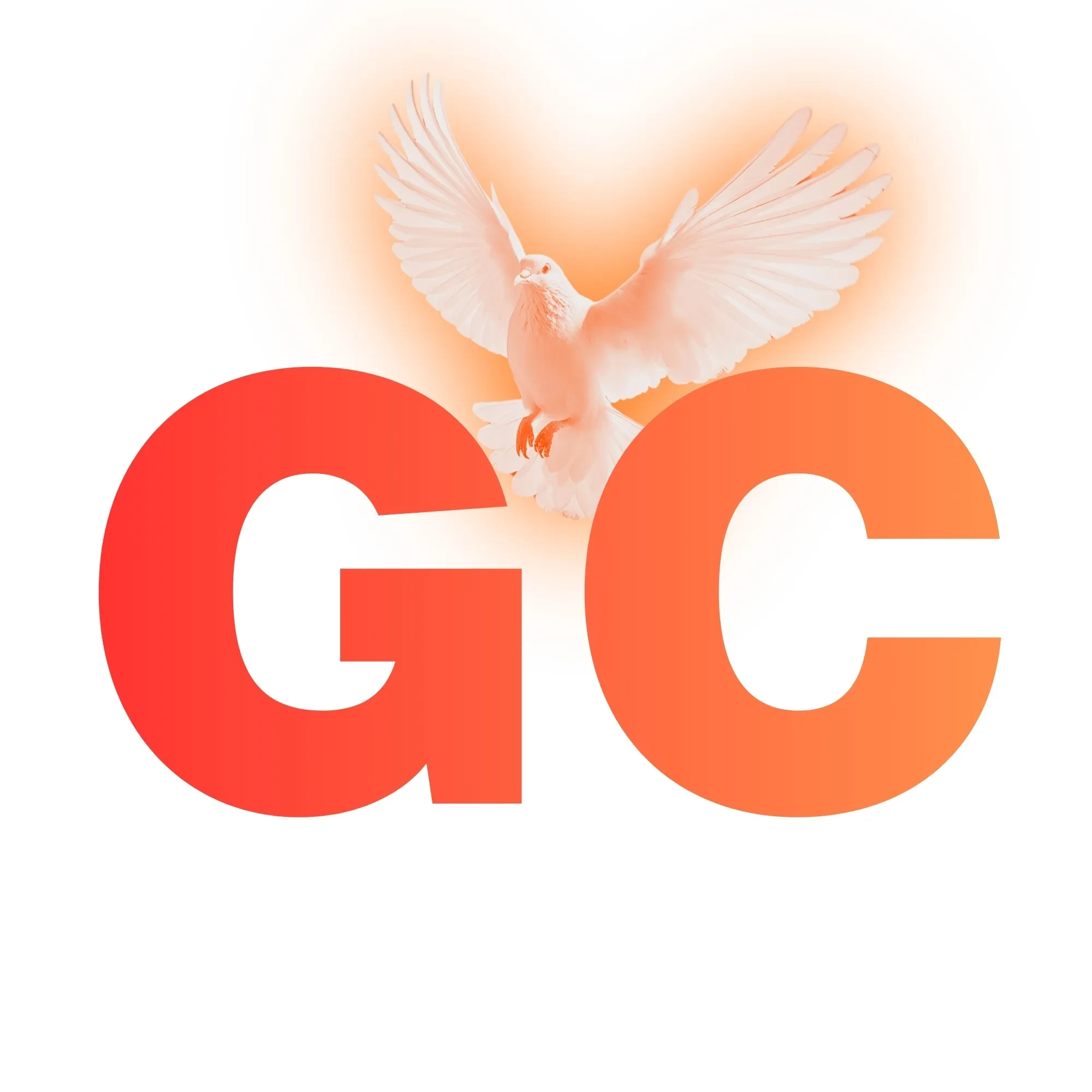 Glory Carriers logo