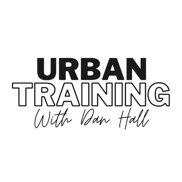 Be Fit for life logo