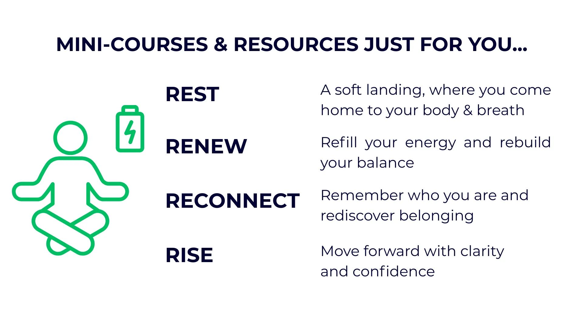 Slide 2 of 4