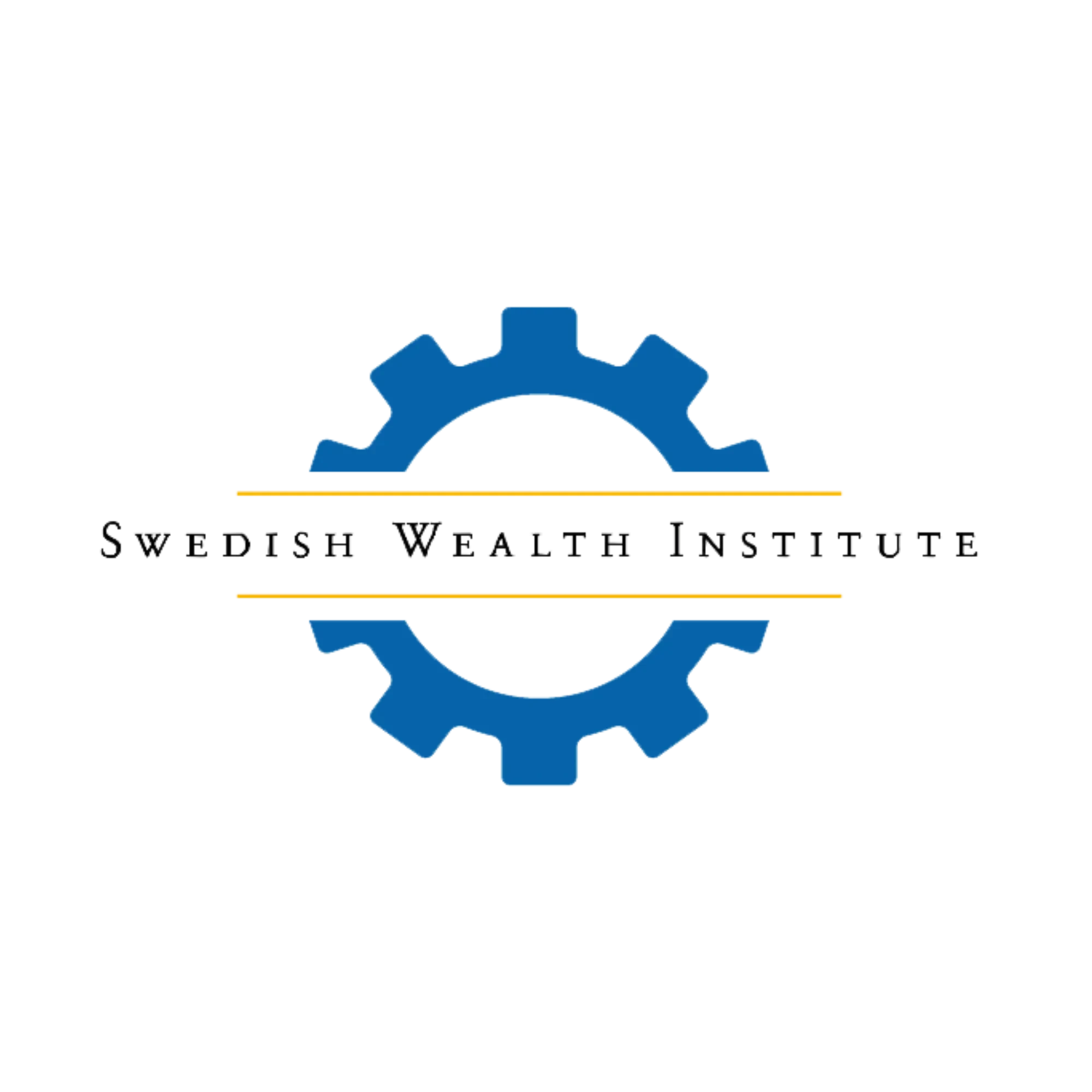 SWI Affiliate Hub logo