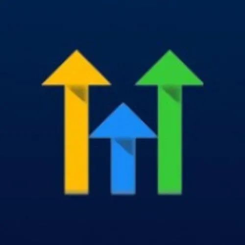 HighLevel Users Group