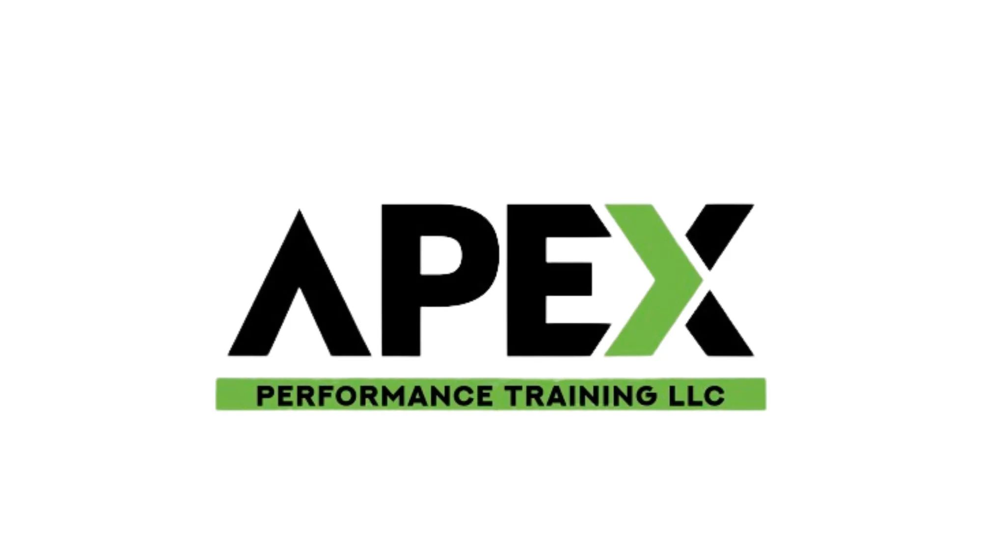 APEX