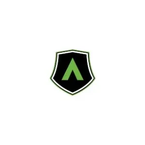 APEX logo
