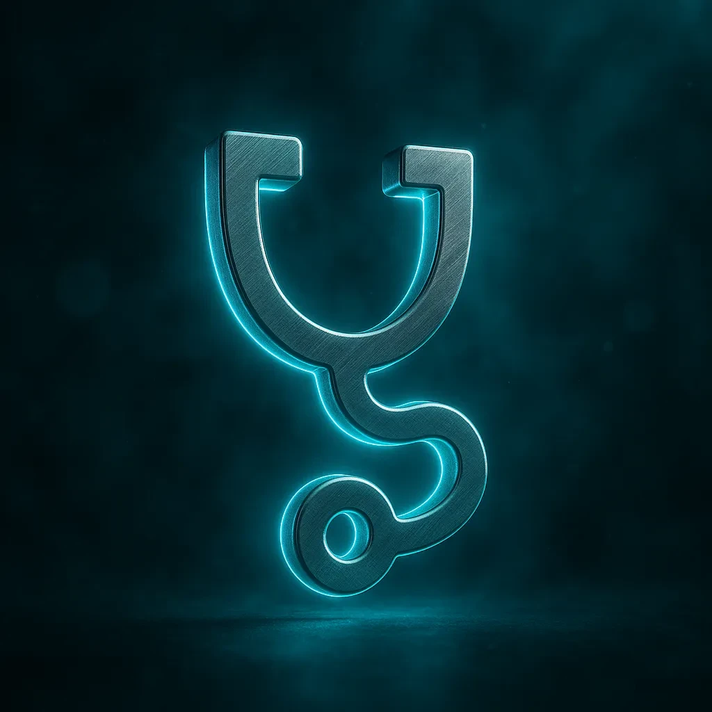FM 2.0 Community logo