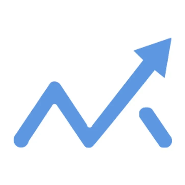 HVAC Marketing Course logo