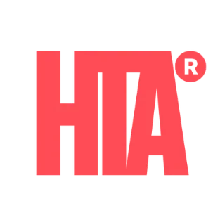 AI Change Hub | Certified AI logo