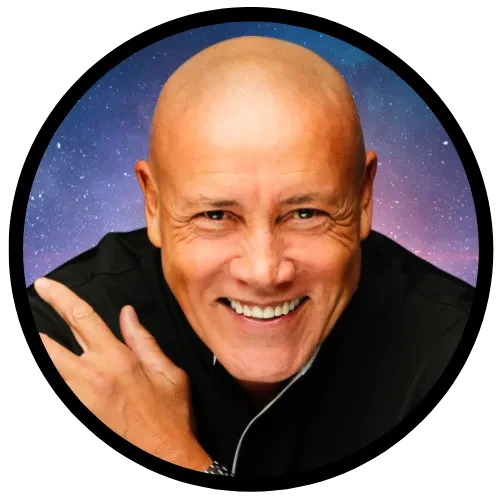Dr Roys Community logo