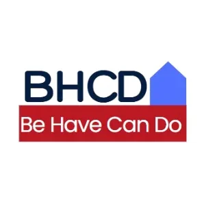 BEHAVECANDO logo