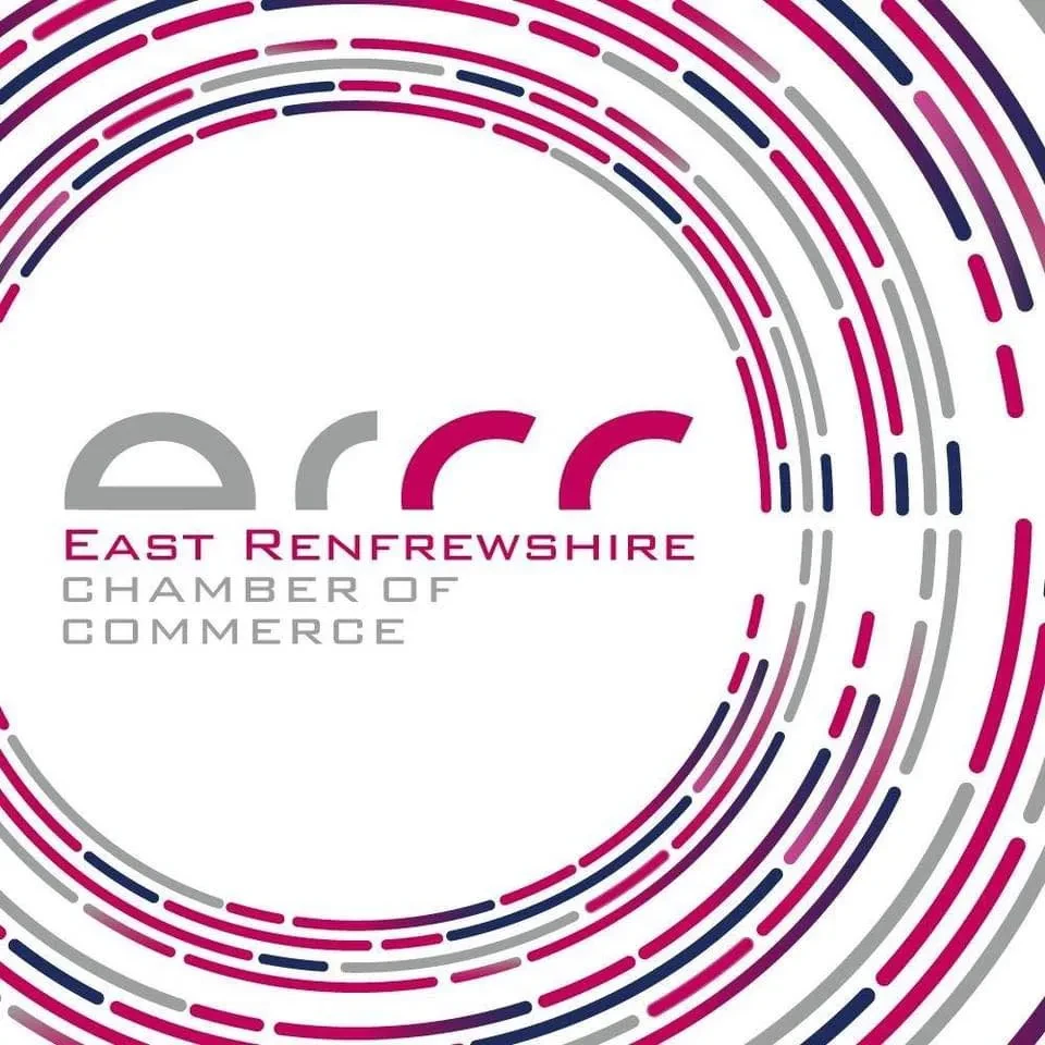 ERCC Member Portal logo