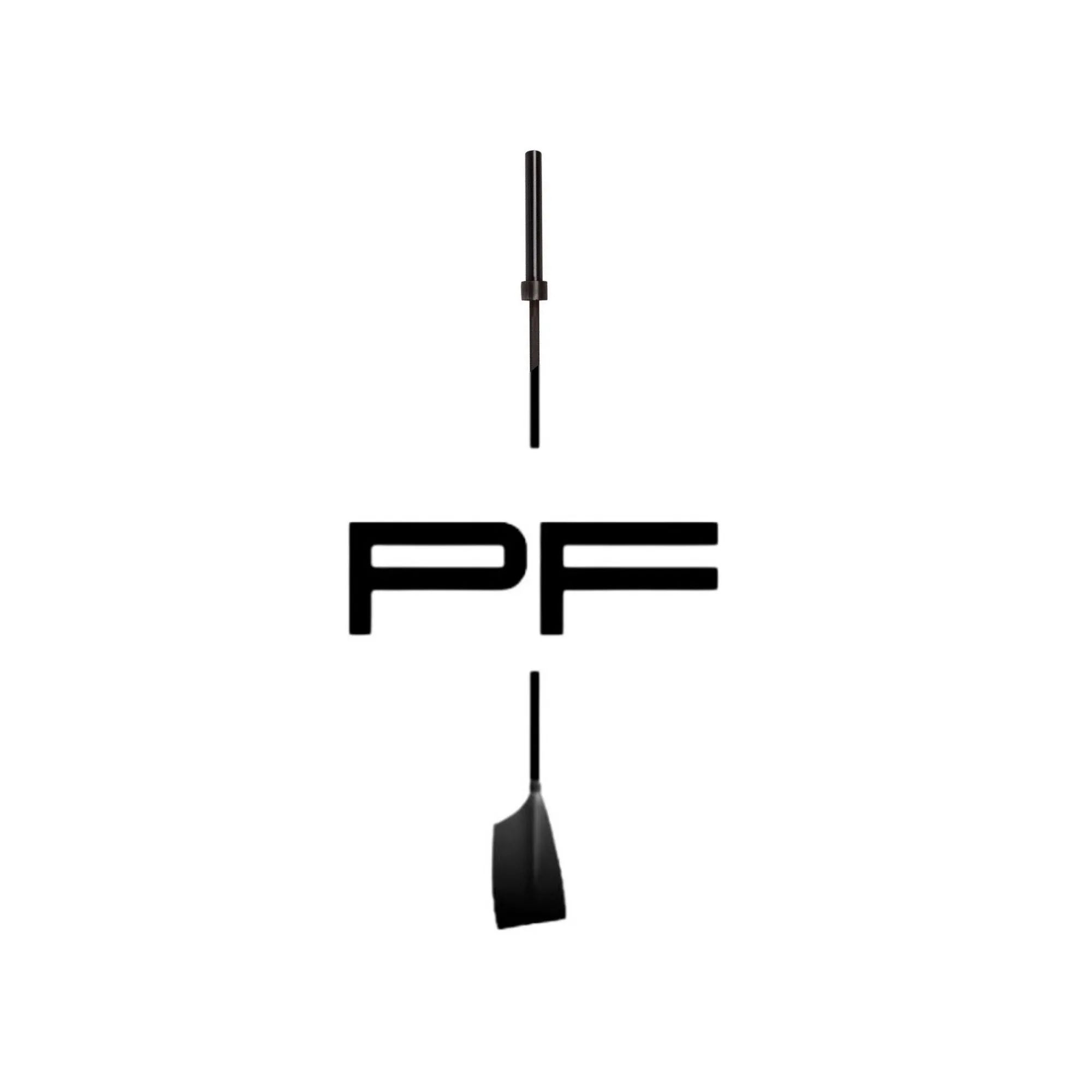 Prowject Fast