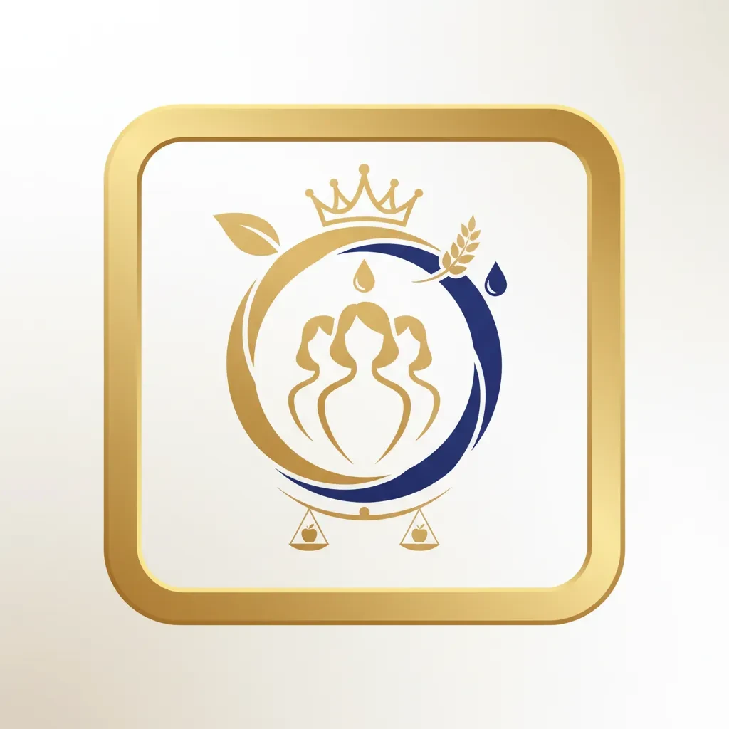 Елит Клуб „БАЛАНС И ЕНЕРГИЯ“ logo
