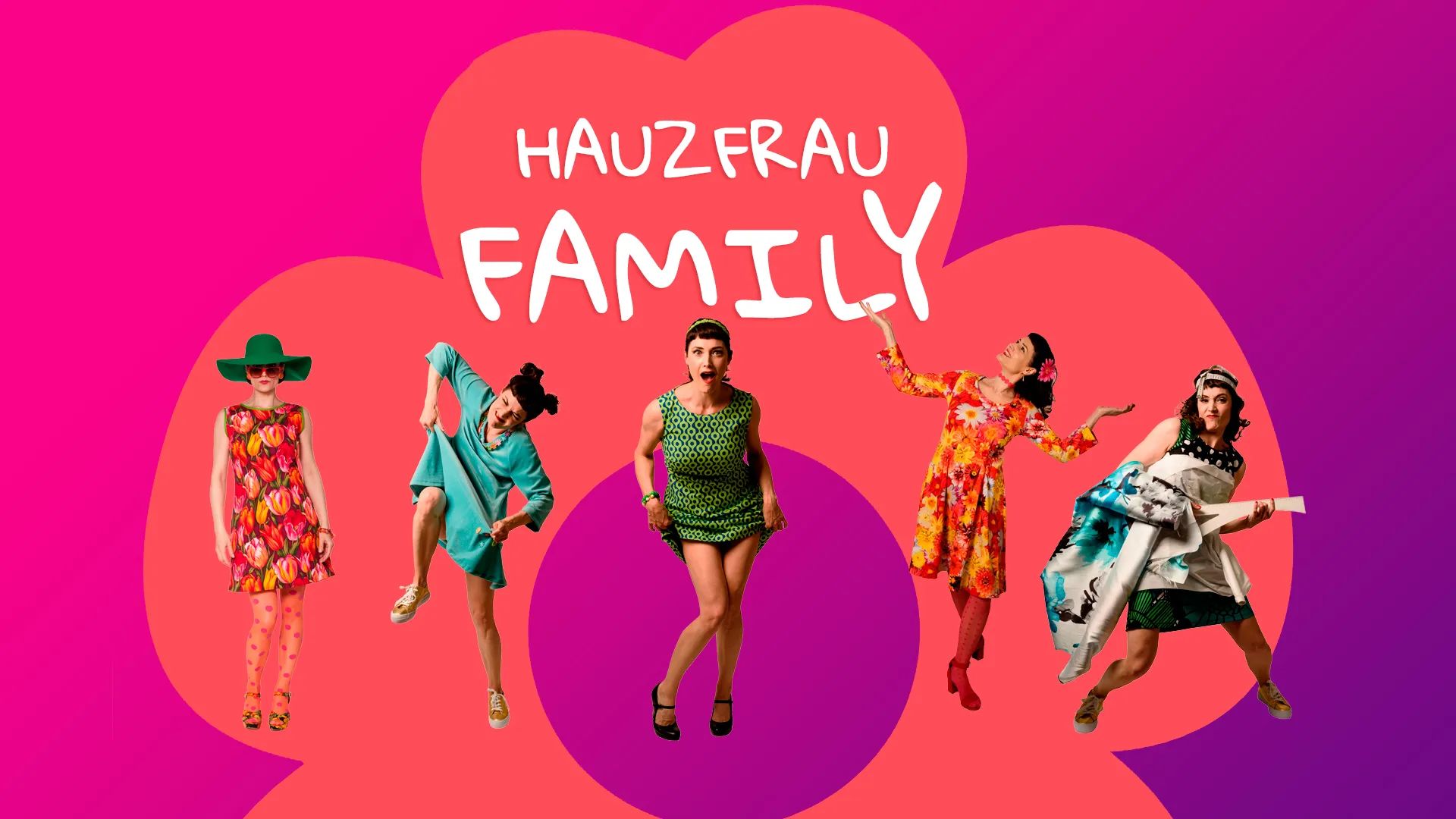 Active Family