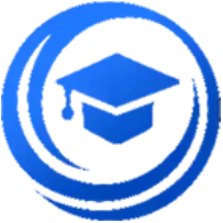 Digital Launch Community logo