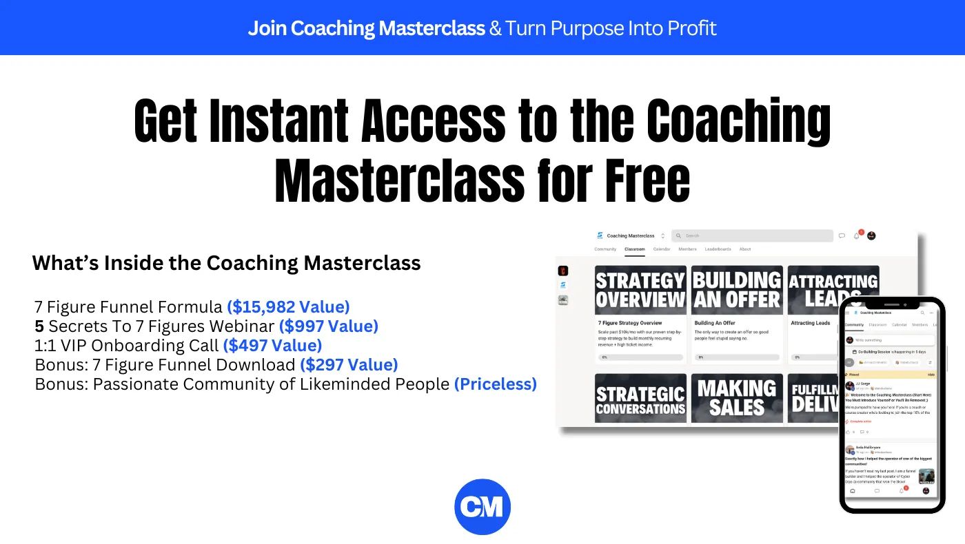 Slide 4 of 6
