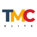 The Multifamily Code Free logo