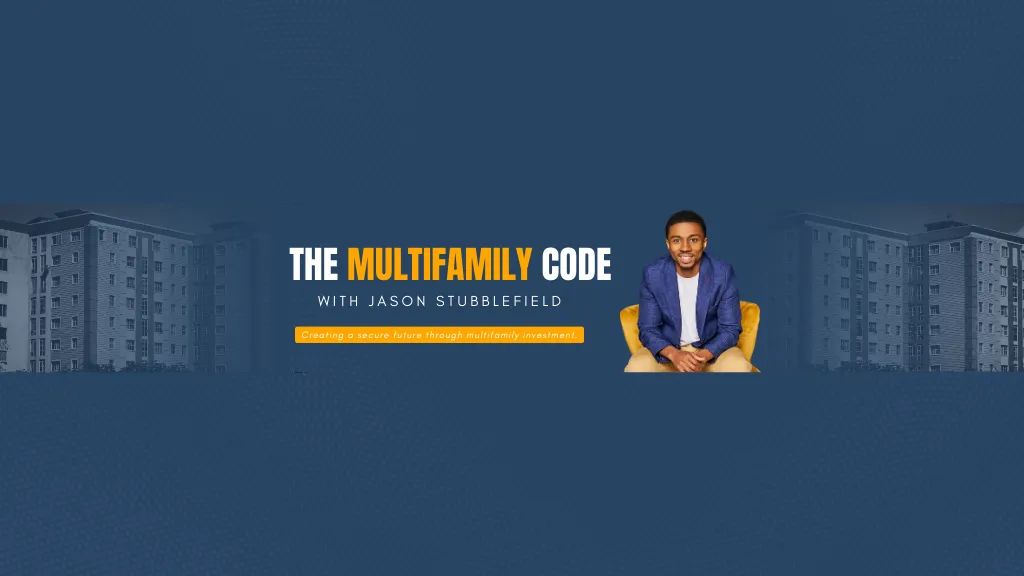The Multifamily Code Free