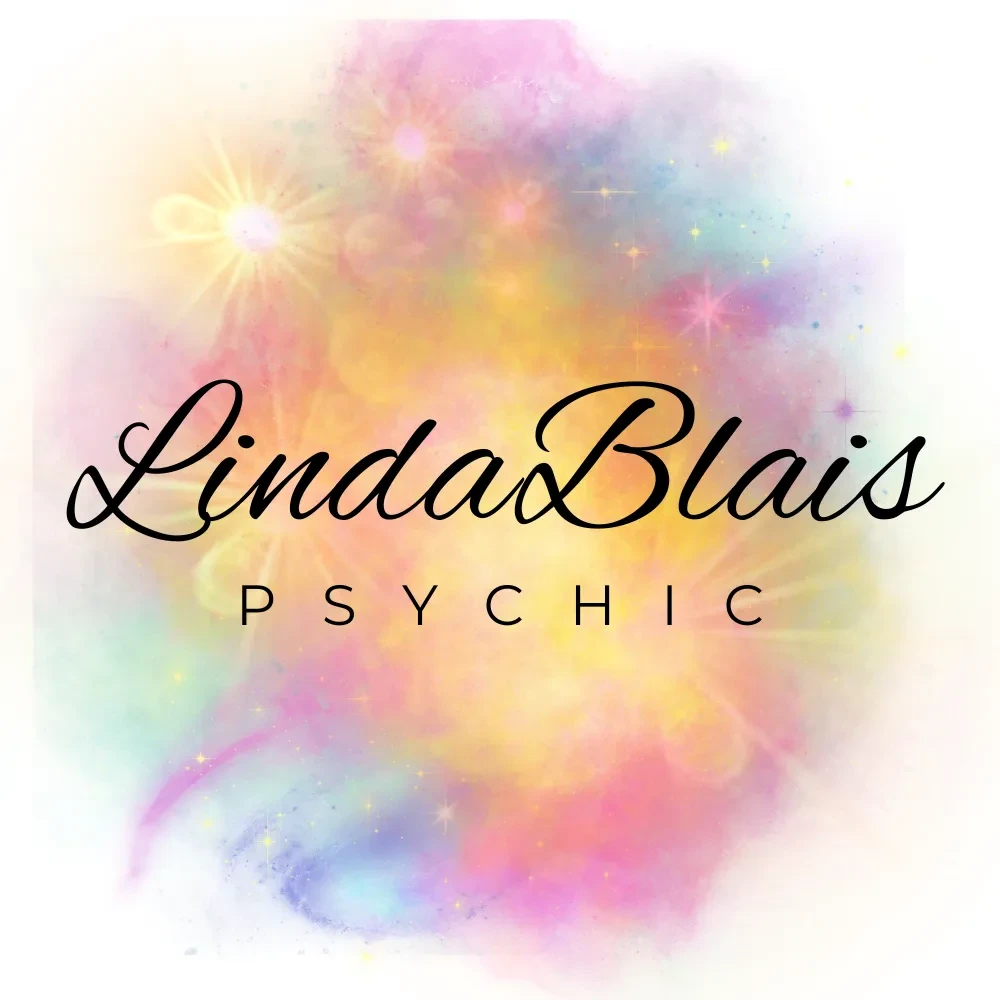 Circle of Soul Alignment logo