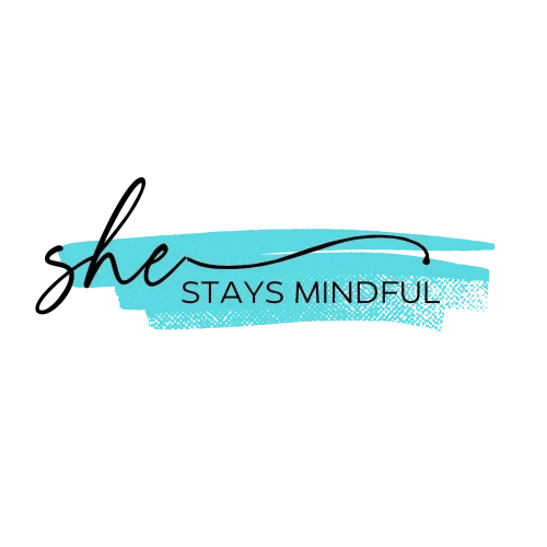 The Mindful Mizfits Collective logo