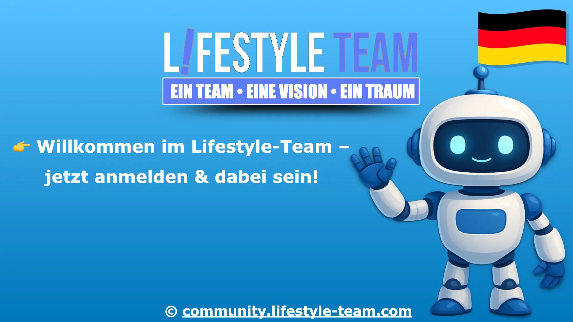 Slide 2 of 4