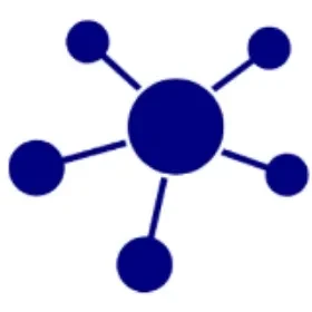 Practical AI logo