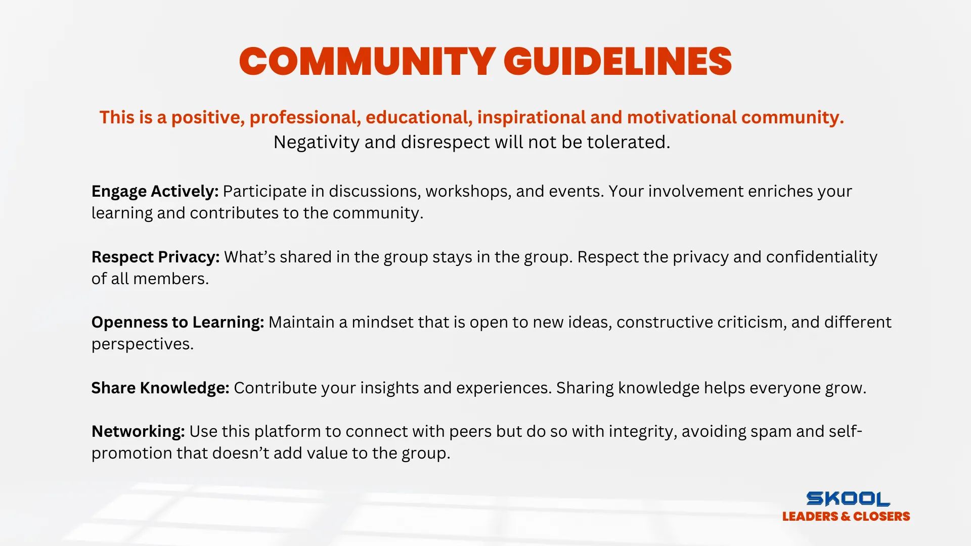 Slide 2 of 2