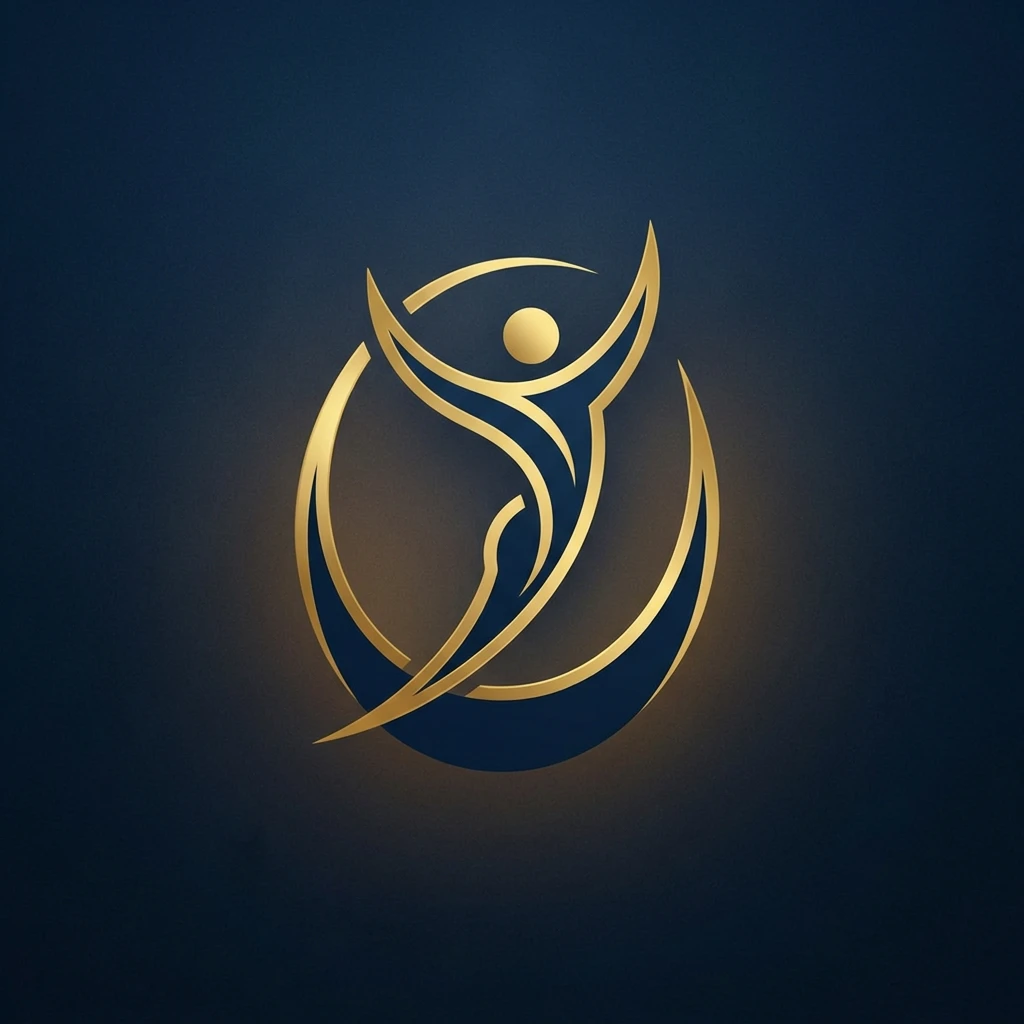 Енергия и Жизненост: VIP Клуб logo